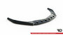 Maxton Design Mercedes A45 AMG Aero Splitter Voorspoiler Spoiler Versie 1