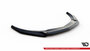 Maxton Design Mercedes A45 AMG Aero Splitter Voorspoiler Spoiler Versie 2