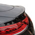 Spoiler Achterklep 63 AMG Look Glans Zwart Geschikt Voor Mercedes GLE C167 Coupe