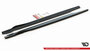 Maxton Design Bmw X6 M Pack G06 Sideskirt Diffuser Versie 1_