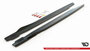 Maxton Design Bmw X6 M Pack G06 Sideskirt Diffuser Versie 1_