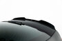 Maxton Design Skoda Octavia RS Liftback / Combi MK4 Facelift 3D Achterklep Spoiler Extention