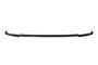 CSR Automotive Splitter Voorspoiler Spoiler Geschikt Voor Volkswagen Tiguan R Line 