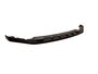 Splitter Voorspoiler Spoiler Geschikt Voor Volkswagen ID Buzz Versie 2