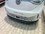 Splitter Voorspoiler Spoiler Geschikt Voor Volkswagen ID Buzz Versie 2