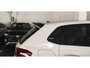 Achterklep Spoiler Extention Geschikt Voor Volkswagen Polo MK6_