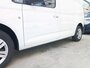 Side Skirt Diffusers Geschikt Voor Volkswagen Caddy MK5 Maxi Versie 1_