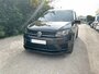 Splitter Voorspoiler Spoiler Geschikt Voor Volkswagen Caddy MK4 Versie 1