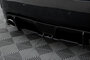 Maxton Design Fiat 500 Abarth MK1 Valance Spoiler Pro Street Versie 1