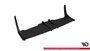 Maxton Design Fiat 500 Abarth MK1 Valance Spoiler Pro Street Versie 1