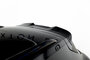 Maxton Design Porsche Cayenne MK3 Sport Design 3D Achterklep Spoiler Extention Versie 1