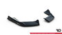 Maxton Design Porsche Cayenne MK3 Sport Design Rear Side Splitters Versie 1