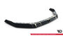 Maxton Design Bmw M5 G90 Sedan / Touring Splitter Voorspoiler Spoiler Versie 1