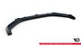 Maxton Design Bmw M5 G90 Sedan / Touring Splitter Voorspoiler Spoiler Versie 1_