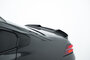 Maxton Design Bmw M5 G90 Sedan 3D Achterklep Spoiler Extention