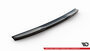 Maxton Design Bmw M5 G90 Sedan 3D Achterklep Spoiler Extention