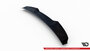 Maxton Design Bmw M5 G90 Sedan 3D Achterklep Spoiler Extention