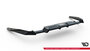 Maxton Design Bmw M5 G90 Sedan / Touring Rear Centre Diffuser Vertical Bar Versie 1