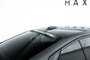 Maxton Design Bmw M5 G90 Sedan Achterraamspoiler