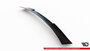 Maxton Design Bmw M5 G90 Sedan Achterraamspoiler