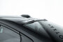 Maxton Design Bmw M5 G90 Sedan Achterraamspoiler