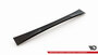 Maxton Design Bmw M5 G90 Sedan Achterraamspoiler