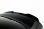 Maxton Design Volvo S60 Mk3 R Design 3D Achterklep Spoiler Extention