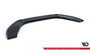 Maxton Design Audi S6 C7 Splitter Voorspoiler Spoiler Versie 2