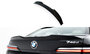 Maxton Design Bmw 7 Serie G70 3D Achterklep Spoiler Extention