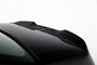 Maxton Design Bmw 7 Serie G70 3D Achterklep Spoiler Extention