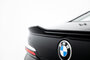 Maxton Design Bmw 7 Serie G70 3D Achterklep Spoiler Extention