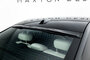 Maxton Design Bmw 7 Serie G70 Achterraamspoiler