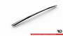 Maxton Design Bmw 7 Serie G70 Achterraamspoiler