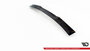 Maxton Design Bmw 7 Serie G70 Achterraamspoiler