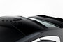 Maxton Design Bmw 7 Serie G70 Achterraamspoiler