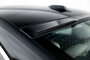 Maxton Design Bmw 7 Serie G70 Achterraamspoiler