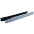 Passend Voor Bmw 3 serie F30 / F31 M Pakket Side Skirts