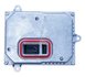 Nieuw! AL Xenon ballast  1 307 329 098 / 1307329098 VOLVO C30 C70 S40 V50_