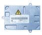 Nieuw! AL Xenon ballast 1 307 329 200 / 1307329200 MERCEDES-BENZ R230 CL203_