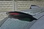 Maxton Design Bmw 5-serie F11 Touring Achterklep Spoiler Extention