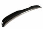 Maxton Design Achterklep Dakspoiler Spoiler extention Audi RS4 B5_